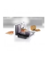 Unold Curve Silver 78866, food slicer (silver / black) - nr 10
