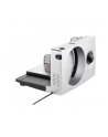Unold Curve Silver 78866, food slicer (silver / black) - nr 11
