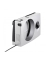 Unold Curve Silver 78866, food slicer (silver / black) - nr 13
