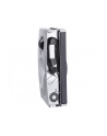 Unold Curve Silver 78866, food slicer (silver / black) - nr 17