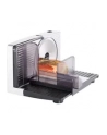 Unold Curve Silver 78866, food slicer (silver / black) - nr 20