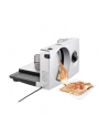 Unold Curve Silver 78866, food slicer (silver / black) - nr 8