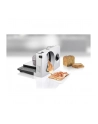 Unold Curve Silver 78866, food slicer (silver / black) - nr 9