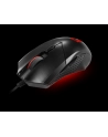 msi Mysz Przewodowa Clutch GM08 - nr 15