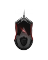 msi Mysz Przewodowa Clutch GM08 - nr 20
