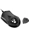 msi Mysz Przewodowa Clutch GM08 - nr 21