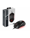 msi Mysz Przewodowa Clutch GM08 - nr 29