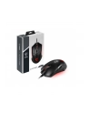 msi Mysz Przewodowa Clutch GM08 - nr 34