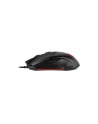 msi Mysz Przewodowa Clutch GM08 - nr 36