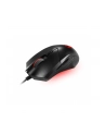 msi Mysz Przewodowa Clutch GM08 - nr 37