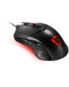 msi Mysz Przewodowa Clutch GM08 - nr 39