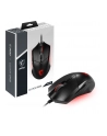 msi Mysz Przewodowa Clutch GM08 - nr 41