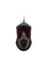 msi Mysz Przewodowa Clutch GM08 - nr 43
