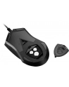 msi Mysz Przewodowa Clutch GM08 - nr 44