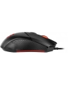 msi Mysz Przewodowa Clutch GM08 - nr 46