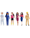 Barbie 60 urodziny Lalka kariera GFX23 p6 MATTEL - nr 13