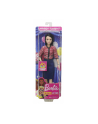 Barbie 60 urodziny Lalka kariera GFX23 p6 MATTEL - nr 15