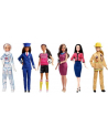 Barbie 60 urodziny Lalka kariera GFX23 p6 MATTEL - nr 1
