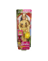 Barbie 60 urodziny Lalka kariera GFX23 p6 MATTEL - nr 3