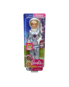 Barbie 60 urodziny Lalka kariera GFX23 p6 MATTEL - nr 4