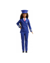 Barbie 60 urodziny Lalka kariera GFX23 p6 MATTEL - nr 8