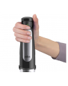 Braun hand blender MQ7000X 1000W silver / blackMultiquick 7 - nr 10