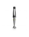 Braun hand blender MQ7000X 1000W silver / blackMultiquick 7 - nr 15