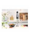 Braun hand blender MQ7000X 1000W silver / blackMultiquick 7 - nr 17