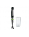 Braun hand blender MQ7000X 1000W silver / blackMultiquick 7 - nr 3