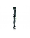 Braun hand blender MQ7000X 1000W silver / blackMultiquick 7 - nr 6