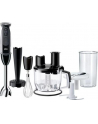 Braun hand blender MQ 5277 - nr 3