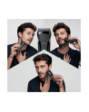 Braun Shaver Series 3 - 300BT - black - nr 4