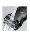 Braun Shaver Series 3 - 300BT - black - nr 5