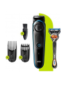 Braun beard trimmer BT3240 - nr 1