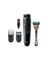 Braun beard trimmer BT3240 - nr 2