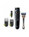 Braun beard trimmer BT3240 - nr 3