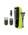 Braun beard trimmer BT3240 - nr 6