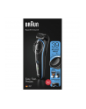 Braun beard trimmer BT3240 - nr 7