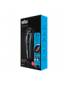 Braun beard trimmer BT3240 - nr 8