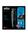 Braun beard trimmer BT3240 - nr 9