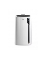 DeLonghi Pinguino PAC EL92 Silent, air conditioner (white) - nr 1