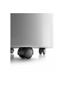DeLonghi Pinguino PAC EL92 Silent, air conditioner (white) - nr 4