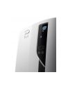 DeLonghi Pinguino PAC EL92 Silent, air conditioner (white) - nr 6