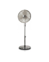 Fakir VL 45 GF, fan (gunmetal) - nr 1