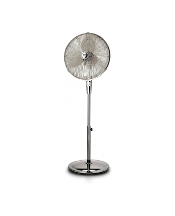 Fakir VL 45 GF, fan (gunmetal)