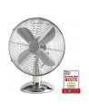 ProfiCare PC-VL 3062 M, fan (stainless steel) - nr 1