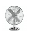 ProfiCare PC-VL 3062 M, fan (stainless steel) - nr 2