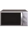 respekta MW 700, microwave (silver) - nr 1