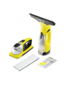 Kärcher WV 2 + KV 4, window vacuum (yellow / black) - nr 1