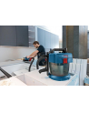 bosch powertools Bosch GAS 18V-10 L wet and dry vacuum cleaner - 06019C6302 - nr 15